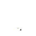 6615