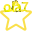 6615