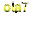 6615