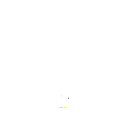 6615