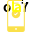 6615