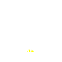6615